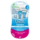 Gillette Venus Oceana Se 3 bucăți+1