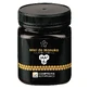 MIERE DE MANUKA UMF5+