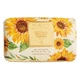 SEIFENSTÜCK BIO GOLD 150G