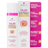 Veralab Vitamine C Dichte Olie 75 ml