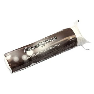 DISCURI DEMACHIANTE BEAUTYTIME