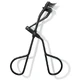 DR HAUSCHKA EYELASH CURLER
