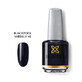 Esmalte de u&#241;as Bluesky Blackpool 15ml