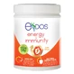 Eidos Energie &amp; Immuniteit 300g
