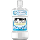 LISTERINE ADVANCED WHITE BUNDL<