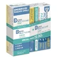 Dermovitamine Proctoc Bipack