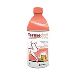Termodren Evo Pfirsich-Tee 500ml