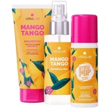 KIT DE CARROSSERIE VERALAB MANGO TANGO