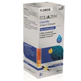 Equazen 200ml Vanilla