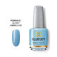 Esmalte de u&#241;as Bluesky Morning Glory 15ml