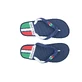 ITALIENISCHE NAZ INFRAD U 102 BLAU 41