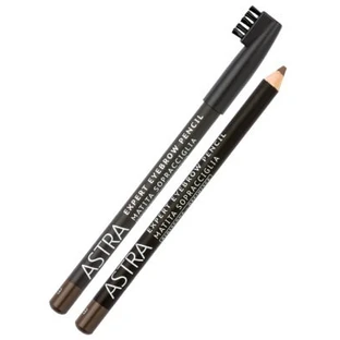 ASTRA M/SOPRACCIGLIA EYE BROW 3