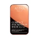Astra Compact Foundation Balm 02 Fond de ten solid ușor 9 g