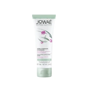Jowae Cremă oxigenantă exfoliantă 75ml