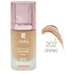 Fond de ten Defence Color Lifting 202