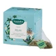 Neavita Relax ceai organic de plante digestive 15 filtre