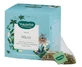 Neavita Relax tisana digestiva ecológica 15 filtros