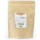 Macadamia nuci Bio 200g