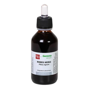GROSEILLE NE 100ML MG PHYTOMEDICAL