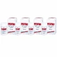 Alkala N Polvere per soluzione 4x150 g