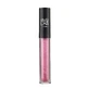 LIP GLOSS 13