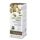 Café vert Dren 500ml