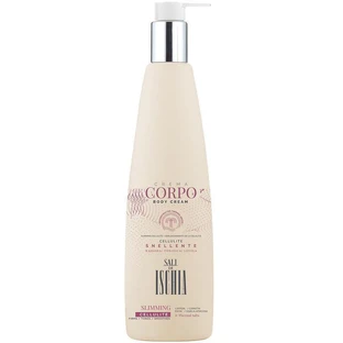SALI DI ISCHIA CREMA CRP A/CEL