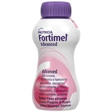 Danone Fortimel Advanced Wald-Erdbeere 4x200ml