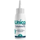 UNICO Diemme Solution16 100ml