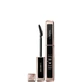 LCO MASC LASH IDOLE 01 CZARNY