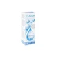 CLAROX Monodose GABOL 20 flacoane