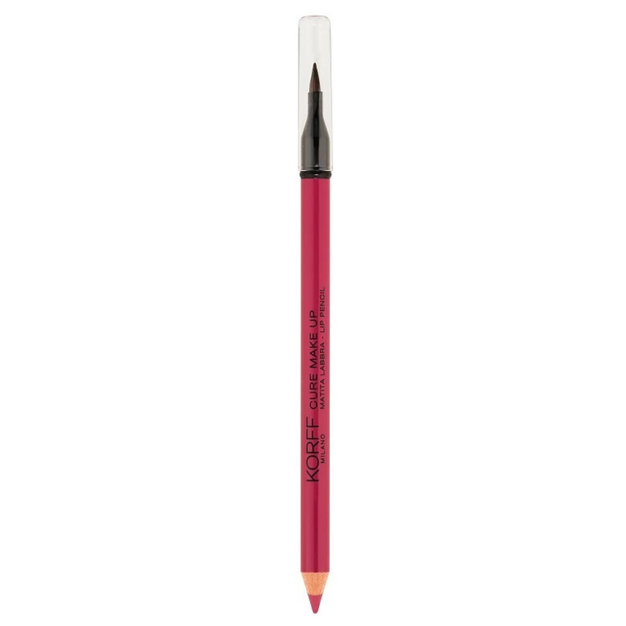 KORFF MK LÁPIZ DE LABIOS 03 NF