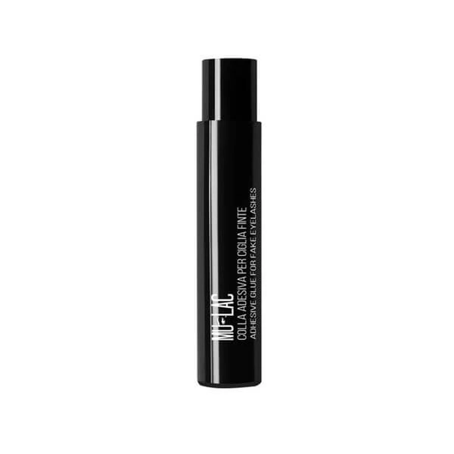 COLLE POUR CILS MULAC 002359