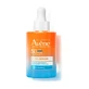 Avene Sun Ultra Serum hidratează pentru o perioadă lungă de timp SPF50+ 30 ml