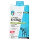 RE START ENERGY GEL 55G
