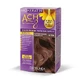 Biokeratine Ach8 Kleur 5/Ca