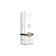 Hino Probalance Combination Cleansing Mleczko oczyszczające do skóry mieszanej
