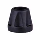 PUSH-STUD 16mm2pcsFC