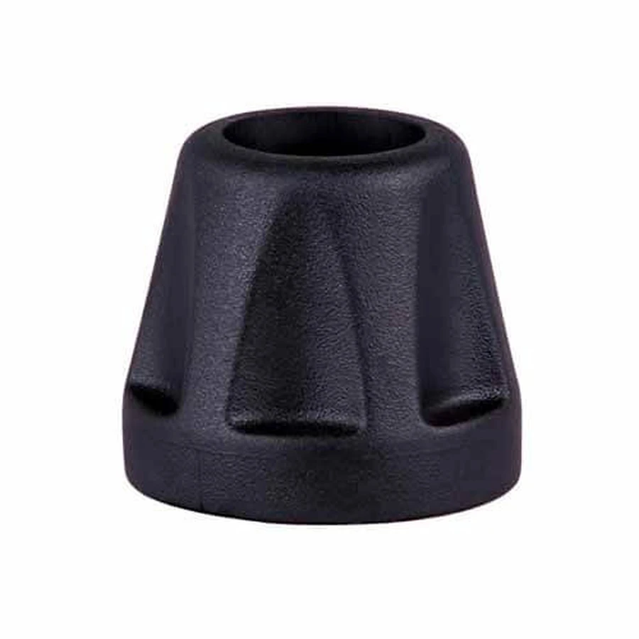 PUSH-STUD 16mm2pcsFC
