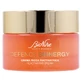 DEFENCE SKINERGY CR RICCA RIAT