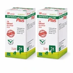 Enterolactis Plus, 2x30 capsule, Sofar