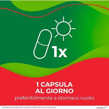 Enterolactis Plus, 2x30 capsule, Sofar