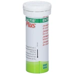 Enterolactis Plus, 2x30 capsule, Sofar