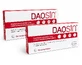 Daosin, 2x30 tabletten, Stada