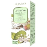CALÉNDULA 50ML