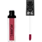 MULAC FLUWELEN INKT VLOEIBARE LIPPENSTIFT M