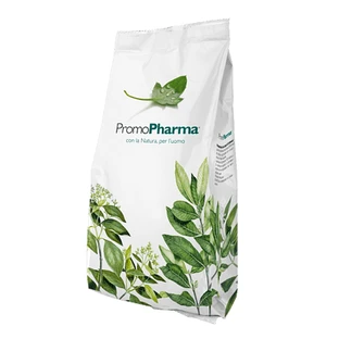 Mannite Fruttosio Cannol 100 G