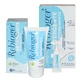 REBIOGER Emulsie Ontvetter. 50ml