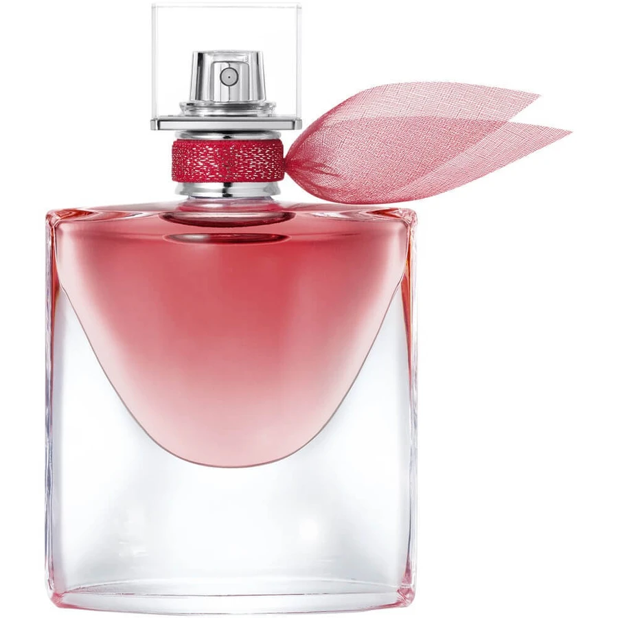 LANCOME LVB INTENSEMENT EDP 100 V: ceny i cechy