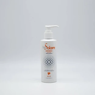 bioSolaire Après-Soleil Mavi Biotech 200ml